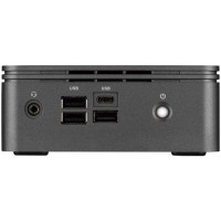 Slika Gigabyte GB-BRR3H-4300 BRIX