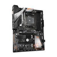 Slika Gigabyte B450 AORUS ELITE V2