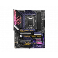 Slika MSI MPG Z590 GAMING FORCE