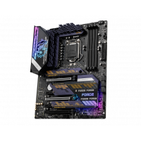 Slika MSI MPG Z590 GAMING FORCE