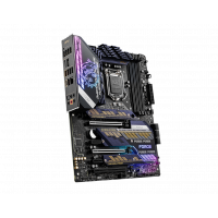 Slika MSI MPG Z590 GAMING FORCE