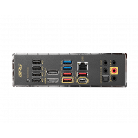 Slika MSI MPG Z590 GAMING FORCE
