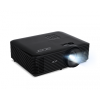 Slika Acer Projector X1128H