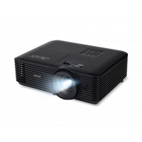 Slika Acer Projector X1128H