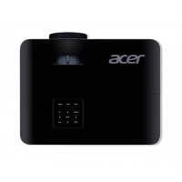 Slika Acer Projector X1128H