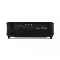 Slika Acer Projector X1128H