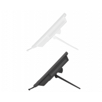 Slika MSI PRO 16T 10M-001XEU Black