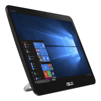 Slika Asus V161GART-BD036D