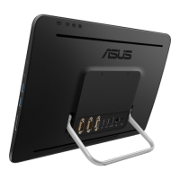 Slika Asus V161GART-BD036D
