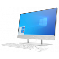 Slika HP 24-dp0007ny 1A9H9EA