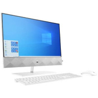 Slika HP Pavilion 24-k0015ny 236R7EA
