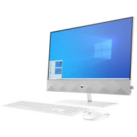 Slika HP Pavilion 24-k0015ny 236R7EA