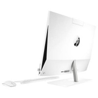 Slika HP Pavilion 24-k0015ny 236R7EA