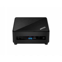 Slika MSI DT Cubi 5 10M-062EU