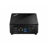 Slika MSI DT Cubi 5 10M-062EU