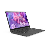 Slika Lenovo Flex 5 14ITL05 82HS00CTYA