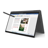 Slika Lenovo Flex 5 14ITL05 82HS00CTYA