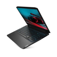 Slika Lenovo Gaming 3 15ARH05 82EY00QGYA