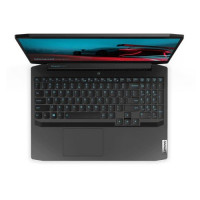 Slika Lenovo Gaming 3 15ARH05 82EY00QGYA