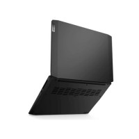Slika Lenovo Gaming 3 15ARH05 82EY00QGYA
