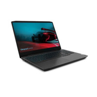Slika Lenovo Gaming 3 15ARH05 82EY00QCYA