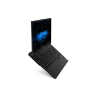 Slika Lenovo Legion5 15ARH05H 82B100CQYA