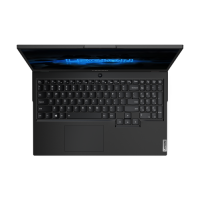 Slika Lenovo Legion5 15ARH05H 82B100CQYA