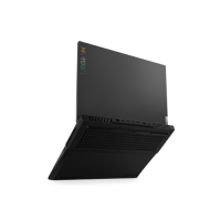 Slika Lenovo Legion5 15ARH05H 82B100CQYA