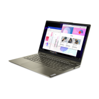 Slika Lenovo Yoga 7 14ITL5 82BH009YYA