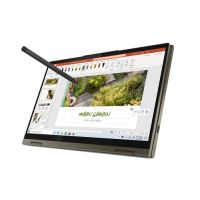 Slika Lenovo Yoga 7 14ITL5 82BH009YYA