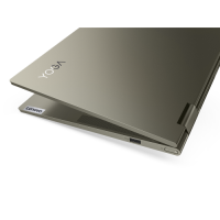 Slika Lenovo Yoga 7 14ITL5 82BH009YYA