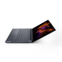 Slika Lenovo Yoga Slim7 14ITL05 82A3008AYA