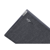 Slika Lenovo Yoga Slim7 14ITL05 82A3008AYA