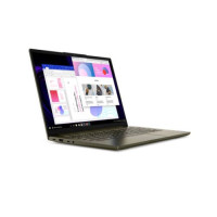 Slika Lenovo Yoga Slim7 14ITL05 82A3008KYA