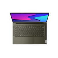 Slika Lenovo Yoga Slim7 14ITL05 82A3008KYA