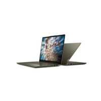 Slika Lenovo Yoga Slim7 14ITL05 82A3008KYA