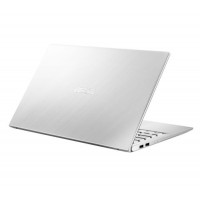 Slika Asus X512DA-BQ668