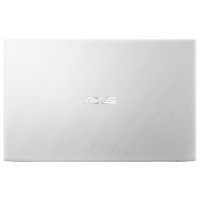 Slika Asus X512DA-BQ668