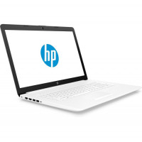Slika HP 17-by4013nm 350G1EA