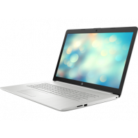 Slika HP 17-ca3063nm 350G4EA