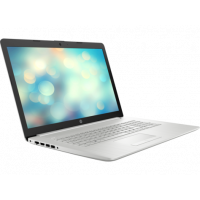 Slika HP 17-ca3063nm 350G4EA