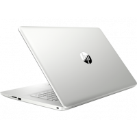 Slika HP 17-ca3063nm 350G4EA
