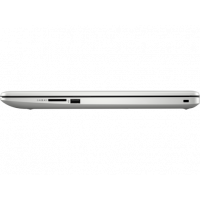 Slika HP 17-ca3063nm 350G4EA