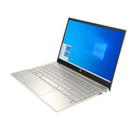 Slika HP Pavilion 13-bb0029nm 350J2EA