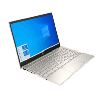 Slika HP Pavilion 13-bb0029nm 350J2EA