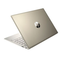 Slika HP Pavilion 13-bb0029nm 350J2EA