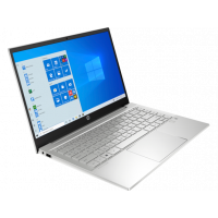 Slika HP Pavilion 14-dv0034nm 350J7EA