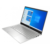 Slika HP Pavilion 14-dv0034nm 350J7EA