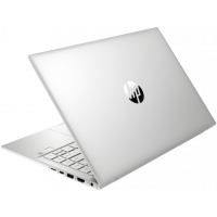 Slika HP Pavilion 14-dv0034nm 350J7EA