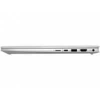 Slika HP Pavilion 14-dv0034nm 350J7EA